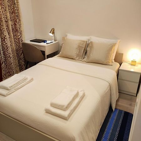 Vista Panoramica Amadora Rc Apartment Екстериор снимка